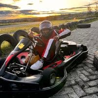 TikTok Account - travel_with_wairimu