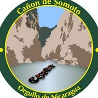 TikTok Account - canonsomoto0