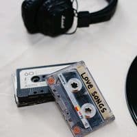 TikTok Account - jack_ehn