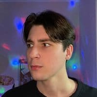 TikTok Account - demfil