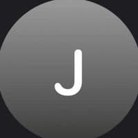 TikTok Account - jaydeyah