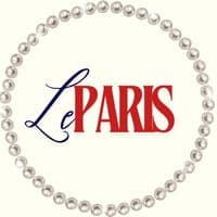 TikTok Account - le_paris_studio