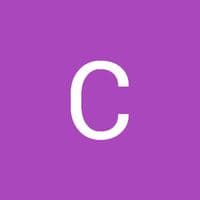 TikTok Account - coulibalyoumou68