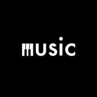 TikTok Account - musicmusic_911
