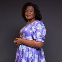 TikTok Account - bainganasandra