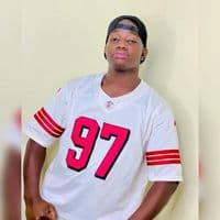 TikTok Account - yashpopy