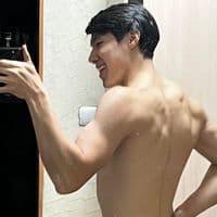 TikTok Account - mardenov_mans