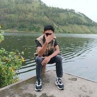 TikTok Account - edwinst17