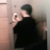 TikTok Account - javixfeid