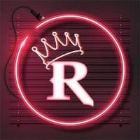 TikTok Account - rapcircle13