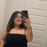 TikTok Account - victoriakrickk