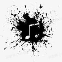 TikTok Account - user_songs_8