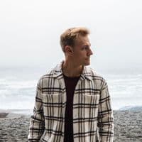 TikTok Account - matt_macsemniuk