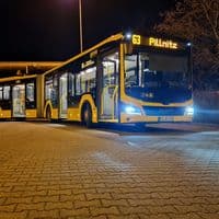 TikTok Account - jonas.bkf