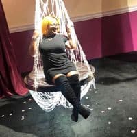 TikTok Account - designsbygg6