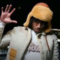 TikTok Account - daniictrll