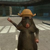 TikTok Account - janro_2109