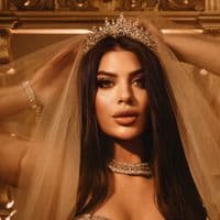 TikTok Account - sabi_gargo7