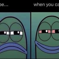 TikTok Account - user5472674209827