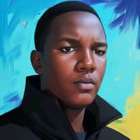 TikTok Account - ek_lyrikz