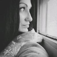 TikTok Account - fenrirspirit69