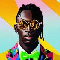 TikTok Account - chadems_sbf36