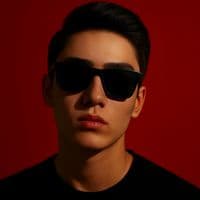 TikTok Account - meyrmuz