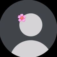 TikTok Account - josephkeisha