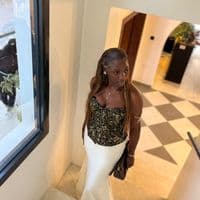 TikTok Account - h2o__04