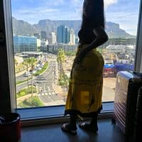 TikTok Account - mszuba98