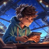 TikTok Account - tomokariplayz