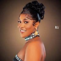 TikTok Account - zeezed09