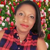 TikTok Account - shidy83