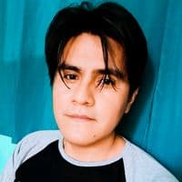 TikTok Account - phrase_27