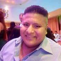 TikTok Account - pedronevarez63