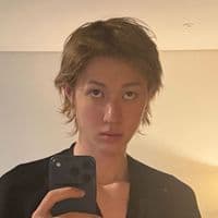 TikTok Account - spyderkook