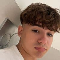 TikTok Account - sinanmovez