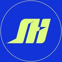 TikTok Account - elshakmak5