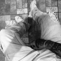 TikTok Account - gabrieelz3