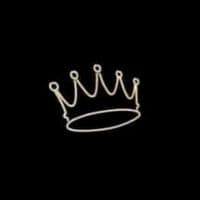 TikTok Account - odenae2