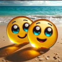 TikTok Account - kamranprince55officail