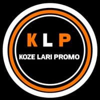 TikTok Account - kozelariapromo