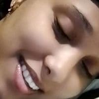 TikTok Account - user23816978554990