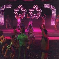 TikTok Account - rockoutmar