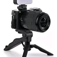 TikTok Account - elvitirandula