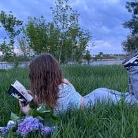 TikTok Account - zoriaeliz