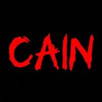 TikTok Account - caintrent