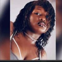 TikTok Account - labmb