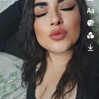 TikTok Account - angydeperez1