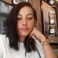 TikTok Account - laseuleetlunique60